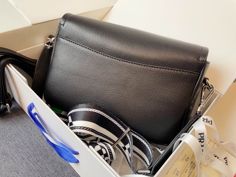 1BD314 15.5x9x23cm CN (24)