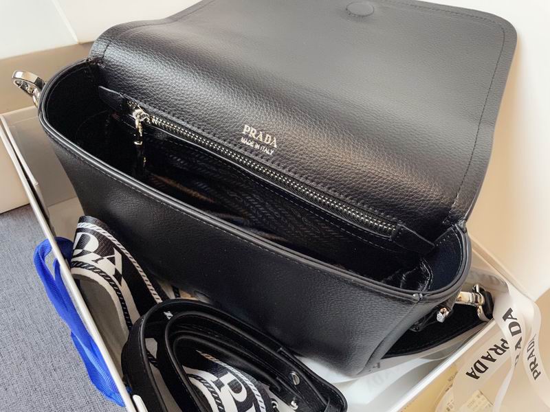 1BD314 15.5x9x23cm CN (25)