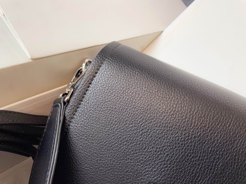 1BD314 15.5x9x23cm CN (26)