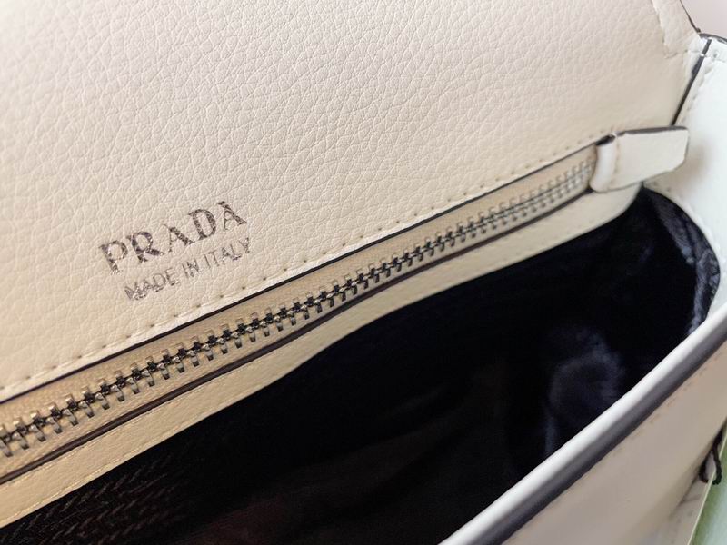 1BD314 15.5x9x23cm CN (4)