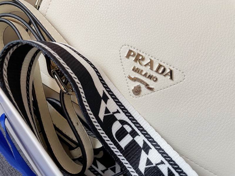 1BD314 15.5x9x23cm CN (5)