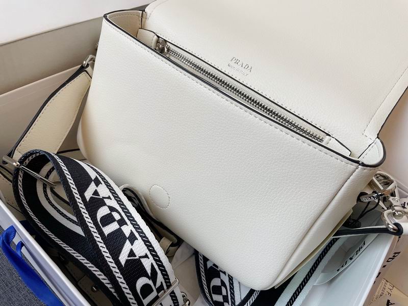 1BD314 15.5x9x23cm CN (7)