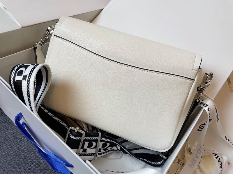 1BD314 15.5x9x23cm CN (8)