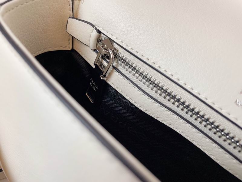 1BD314 15.5x9x23cm CN (9)