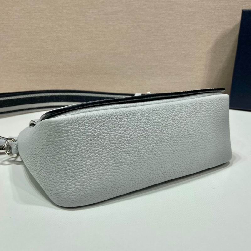 1BD314 22X14X8cm Ap (14)