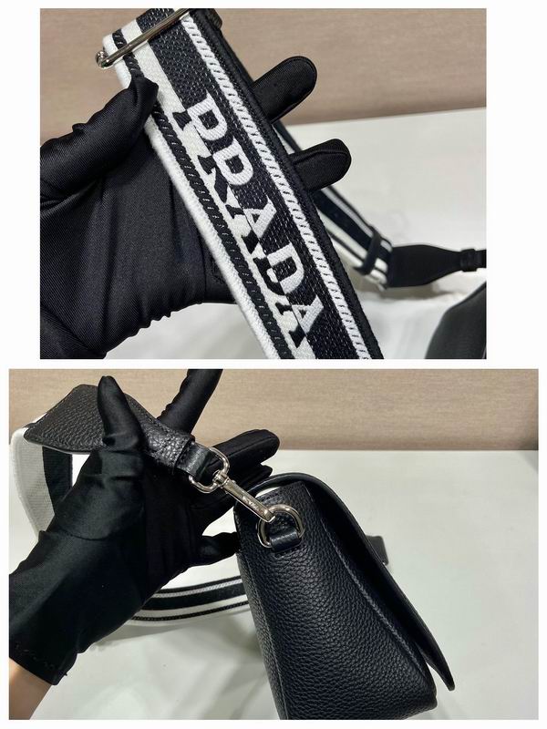 1BD314 22X14X8cm Ap (24)