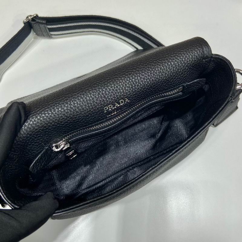 1BD314 22X14X8cm Ap (27)