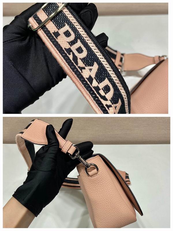 1BD314 22X14X8cm Ap (33)