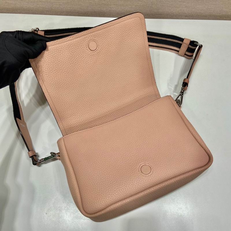 1BD314 22X14X8cm Ap (34)