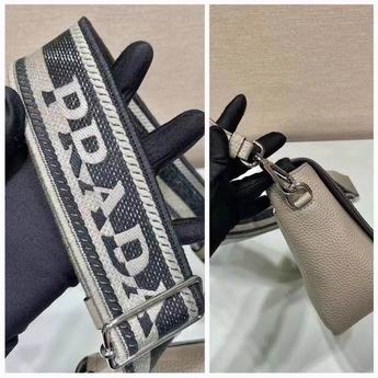 1BD314 23X18X9cm XM 3colour (15)