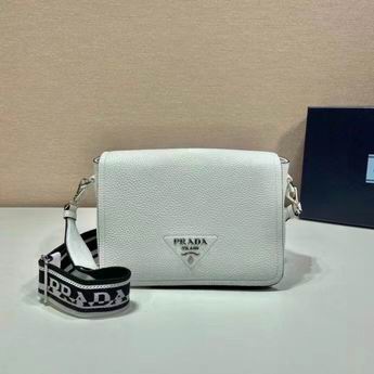 1BD314 23X18X9cm XM 3colour (21)