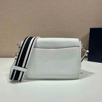 1BD314 23X18X9cm XM 3colour (22)