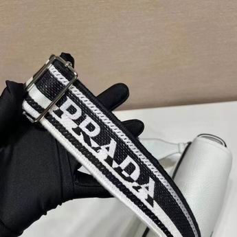 1BD314 23X18X9cm XM 3colour (24)