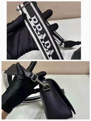 1BD314 23X18X9cm XM 3colour (5)