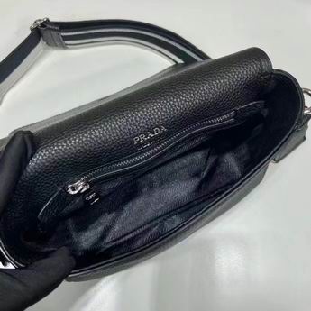 1BD314 23X18X9cm XM 3colour (9)