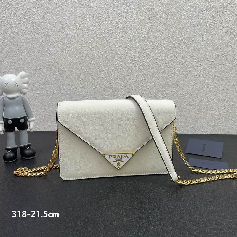 1BD318 21.5X14X4cm CN (10)