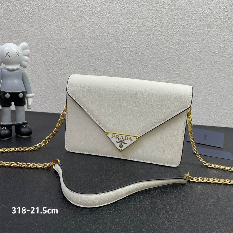 1BD318 21.5X14X4cm CN (11)