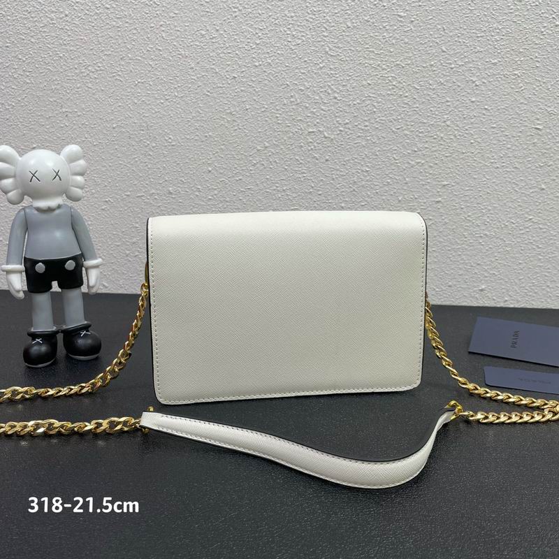 1BD318 21.5X14X4cm CN (12)