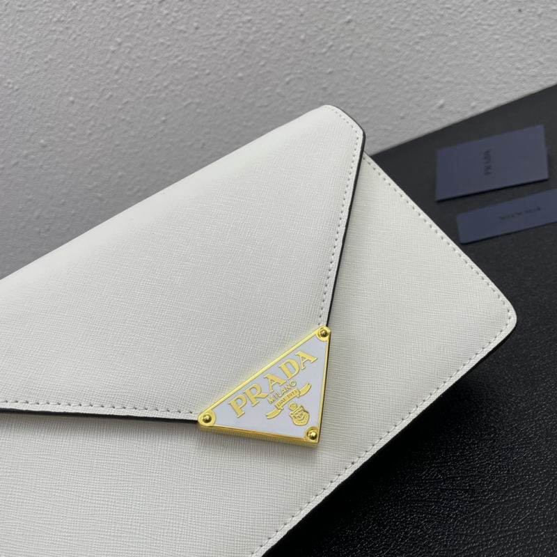 1BD318 21.5X14X4cm CN (13)