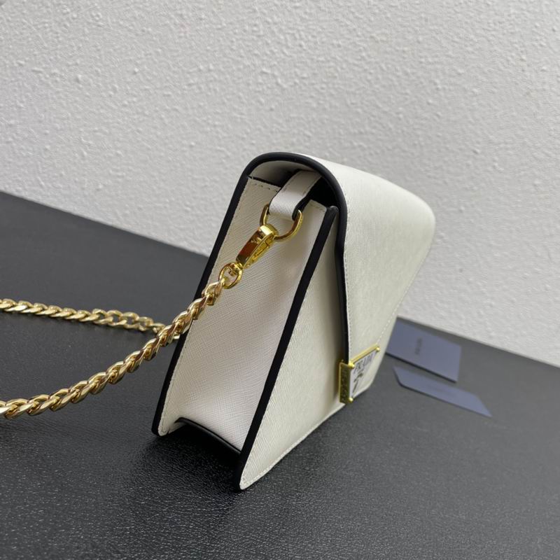 1BD318 21.5X14X4cm CN (14)