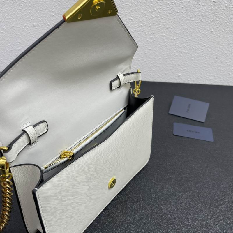 1BD318 21.5X14X4cm CN (15)