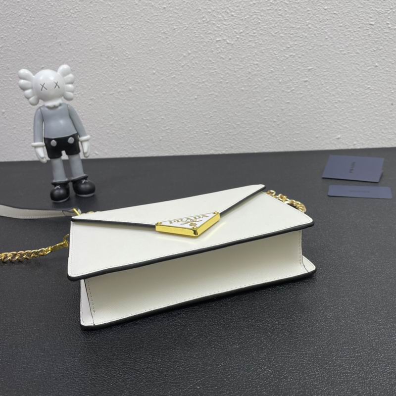 1BD318 21.5X14X4cm CN (16)