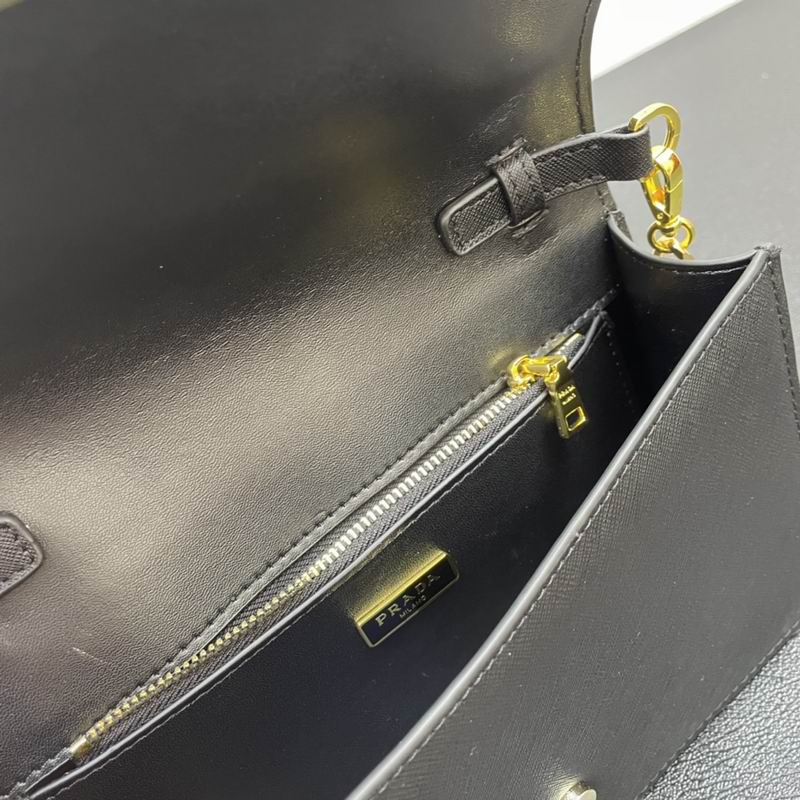 1BD318 21.5X14X4cm CN (4)