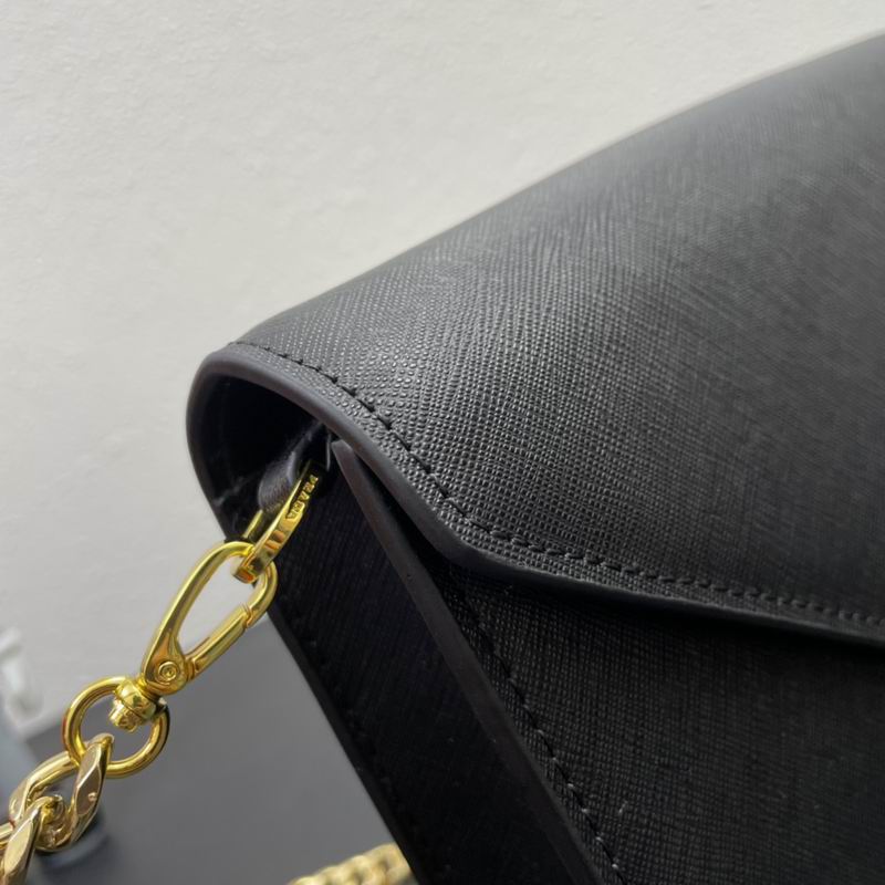 1BD318 21.5X14X4cm CN (5)