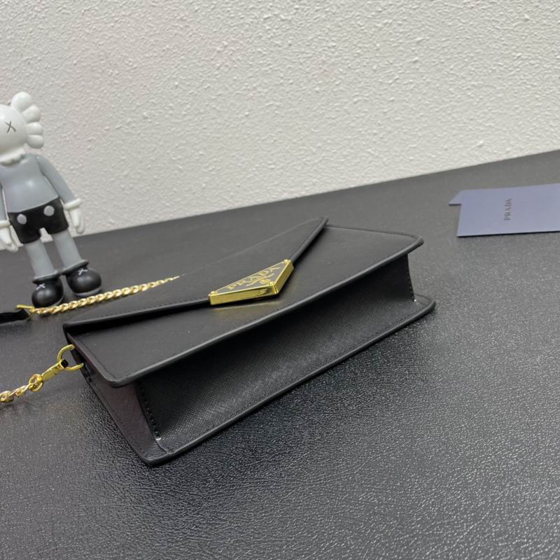 1BD318 21.5X14X4cm CN (6)