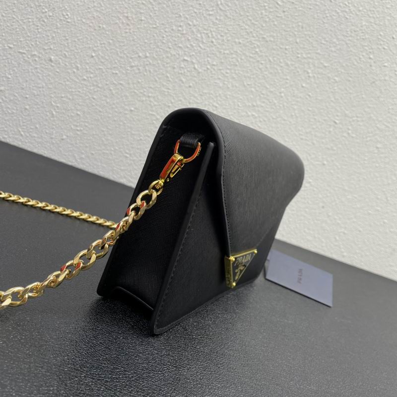 1BD318 21.5X14X4cm CN (7)