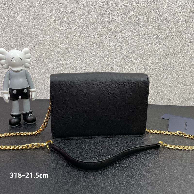 1BD318 21.5X14X4cm CN (8)