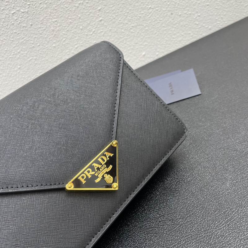 1BD318 21.5X14X4cm CN (9)