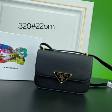 1BD320 22X16X6cm YW (1)