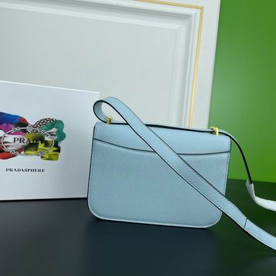 1BD320 22X16X6cm YW (11)