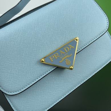 1BD320 22X16X6cm YW (12)