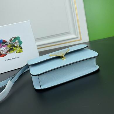 1BD320 22X16X6cm YW (13)