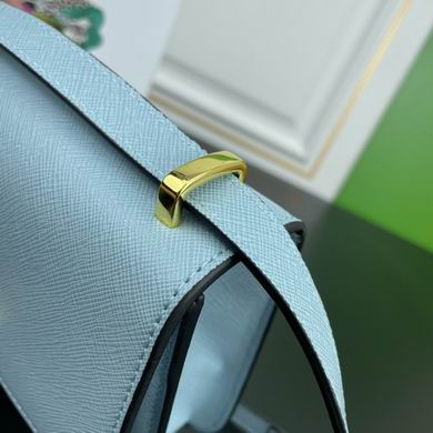 1BD320 22X16X6cm YW (14)