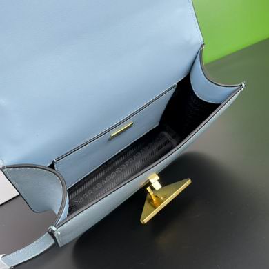 1BD320 22X16X6cm YW (15)