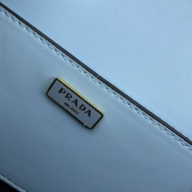 1BD320 22X16X6cm YW (16)