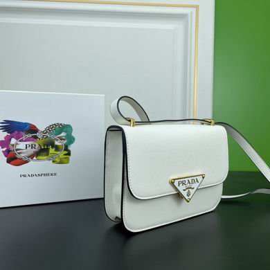 1BD320 22X16X6cm YW (18)