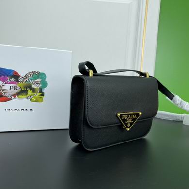 1BD320 22X16X6cm YW (2)