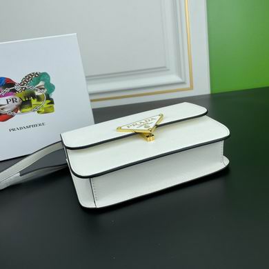 1BD320 22X16X6cm YW (21)