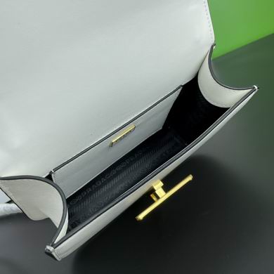 1BD320 22X16X6cm YW (23)