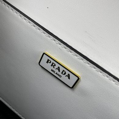 1BD320 22X16X6cm YW (24)