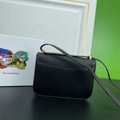 1BD320 22X16X6cm YW (3)