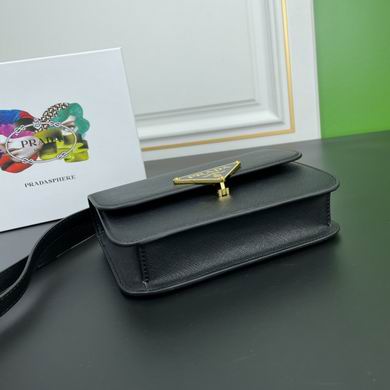 1BD320 22X16X6cm YW (4)