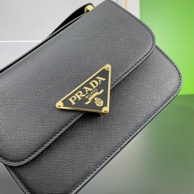 1BD320 22X16X6cm YW (5)