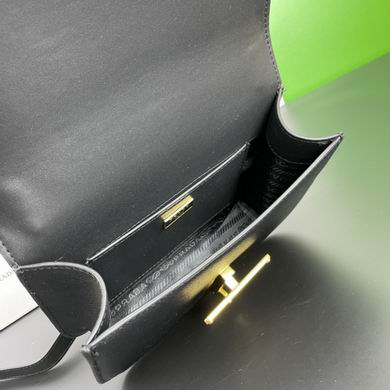 1BD320 22X16X6cm YW (7)