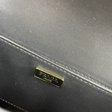 1BD320 22X16X6cm YW (8)