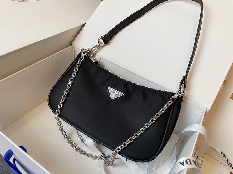 1BD330 21X6X12cm CN (2)